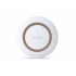 Access Point EnGenius ESR900, Inalámbrico, 4x RJ-45, 2.4/5GHz  2