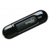 EnGenius Adaptador de Red USB EUB9801, Inalámbrico, 2.4GHz