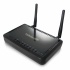 Router EnGenius Ethernet EVR100, Alámbrico, 2.4GHz, 2 Antenas de 2dBi  1