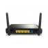 Router EnGenius Ethernet EVR100, Alámbrico, 2.4GHz, 2 Antenas de 2dBi  2
