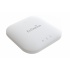 Access Point EnGenius para Interiores EWS300AP, Inalámbrico, 300 Mbit/s, 1x RJ-45, 2.4GHz, 2 Antenas de 5dBi  1