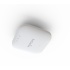 Access Point EnGenius para Interiores EWS300AP, Inalámbrico, 300 Mbit/s, 1x RJ-45, 2.4GHz, 2 Antenas de 5dBi  2