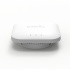 Access Point EnGenius para Interiores EWS300AP, Inalámbrico, 300 Mbit/s, 1x RJ-45, 2.4GHz, 2 Antenas de 5dBi  3