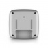 Access Point EnGenius EWS356-FIT, 2400Mbit/s, 1 x RJ-45, 2.4/5GHz, 4 Antenas Internas de 5 dBi, 1 Pieza - Imagen adicional 1