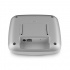 Access Point EnGenius EWS356-FIT, 2400Mbit/s, 1 x RJ-45, 2.4/5GHz, 4 Antenas Internas de 5 dBi, 1 Pieza - Imagen adicional 2