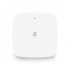 Access Point EnGenius EWS356-FIT, 2400Mbit/s, 1 x RJ-45, 2.4/5GHz, 4 Antenas Internas de 5 dBi, 1 Pieza