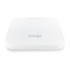 Access Point EnGenius con Sistema de Red WiFi-Fi en Malla EWS357AP, 1200 Mbit/s Mbit/s, 1x RJ45, 2.4/5GHz, 1 Antena Interna de 3dBi  3