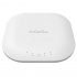 Access Point EnGenius EWS360AP, Inalámbrico, 1300 Mbit/s, 1x RJ-45, 2.4/5GHz, 3 Antenas de 5dBi  1