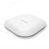 Access Point EnGenius EWS360AP, Inalámbrico, 1300 Mbit/s, 1x RJ-45, 2.4/5GHz, 3 Antenas de 5dBi  2