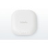 Access Point EnGenius EWS360AP, Inalámbrico, 1300 Mbit/s, 1x RJ-45, 2.4/5GHz, 3 Antenas de 5dBi  3