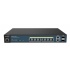 Switch EnGenius Gigabit Ethernet EWS5912FP, 8 Puertos 10/100/1000Mbps + 2 Puertos SFP, 24 Gbit/s - Administrable  1