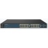 Switch EnGenius Gigabit Ethernet EWS7928P, 24 Puertos 10/100/1000Mbps + 4 Puertos 100/1000Mbps SFP, 56 Gbit/s - Administrable  1