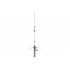 EnGenius Antena SN-UL-AK20L, 6dBi, 0.902 - 0.928GHz  1