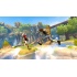 Shiness: The Lightning Kingdom, Xbox One ― Producto Digital Descargable  6