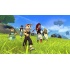 Shiness: The Lightning Kingdom, Xbox One ― Producto Digital Descargable  7