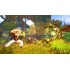 Shiness: The Lightning Kingdom, Xbox One ― Producto Digital Descargable  9