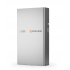 Enphase Batería de Litio LFP,  5kW, Potencia 3.84kW