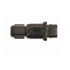 Enphase Conector Q-CONN-10F, Hembra, para Cable Q