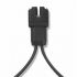 Enphase Cable Q Vertical, 60/72 Celdas, 1.3 Metros