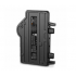 Enphase Microinversor para Interconexión MICENP1S141, 140V