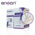 Enson Bobina de Cable Ethernet Cat5e, F/FTP, 305 Metros  4