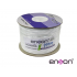 Enson Bobina de Cable Alarma 33202W305 4C/22W PRO-II, 305 Metros, Blanco  1
