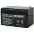 Enson Bateria de Respaldo ENS-BT1012, 10.000mAh, 12V  1