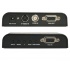 Enson Convertidor de Video BNC - VGA ENS-BNC2VGA  3