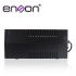 No Break Enson ENS-EA260 Línea interactiva, 360W, 600VA, Entrada 120-150V, Salida 120-230V, 6 Contactos  3