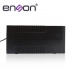 No Break Enson ENS-EA280 Línea interactiva, 480W, 800VA, Entrada 80-150V, Salida 120V, 6 Contactos  3
