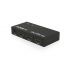 Enson Distribuidor HDMI ENS-HDMI12, 1 Entrada, 2 Salidas, Negro  1