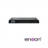 Enson Divisor HDMI, 1 x HDMI Entrada, 4x HDMI Salida - Imagen adicional 1
