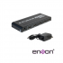 Enson Divisor HDMI, 1 x HDMI Entrada, 4x HDMI Salida - Imagen adicional 2