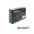 Enson Divisor HDMI, 1 x HDMI Entrada, 4x HDMI Salida - Imagen adicional 3