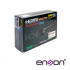 Enson Distribuidor HDMI, 1 Entrada, 4 Salidas, Negro  4