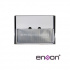 Enson Divisor HDMI, 1 x HDMI Entrada, 4x HDMI Salida - Imagen adicional 4