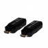 Enson Extensor de Video HDMI Alámbrico Cat6/Cat6a/Cat7, 1x HDMI, 1x RJ-45, 50 Metros  1