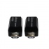 Enson Extensor de Video HDMI Alámbrico Cat6/Cat6a/Cat7, 1x HDMI, 1x RJ-45, 50 Metros  3