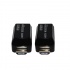 Enson Transmisor y Receptor Alámbrico por Cable Cat6/Cat6a/Cat7, Entrada 1 x RJ-45 1 x HDMI, Salida 1 x RJ-45 1 x HDMI, hasta 50 Metros   3