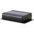 Enson Receptor HDMI ENS-HE5000R por Cable Cat5e y Transmisor ENS-HE5000T  1