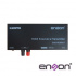 Epcom Extensor de Video HDMI Transmisor Sobre Cable Cat6/Cat6a/Cat7, 1x HDMI, 500 Metros  3