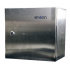 Enson Gabinete ENS-INOX315 para Multiuso, Metal