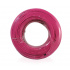 Enson Cable Fibra Óptica Multimodo OM4, LC Macho - LC Macho, 200 Metros, Fucsia  2