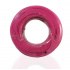 Enson Cable Fibra Óptica Multimodo OM4, LC Macho - LC Macho, 300 Metros, Fucsia  2