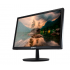 Monitor Enson MDH19 LED 19", 1920x1080 Full HD, G-Sync, 60Hz, HDMI, Bocinas Integradas, Negro  2