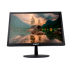 Monitor Enson MDH19 LED 19", 1920x1080 Full HD, G-Sync, 60Hz, HDMI, Bocinas Integradas, Negro  1