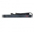 Enson PDU para Rack 6U ENS-PDU6, 110V, 6 Contactos  1
