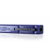 Enson Limpiador para Conectores de Fibra Óptica, Tipo Pluma, Azul  2