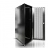 Enson Gabinete para Piso 19" ENS-RGB42UD, 42U, hasta 800kg   2