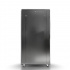 Enson Gabinete para Piso 19" ENS-RGB42UD, 42U, hasta 800kg   3